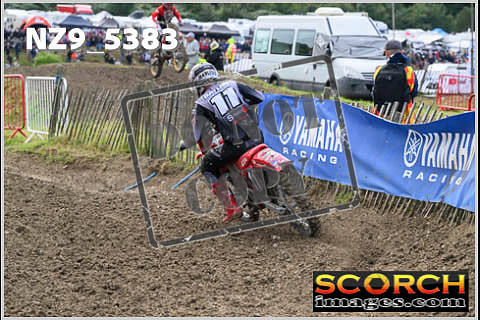 Evo 125-200