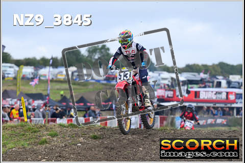 Evo 125-006