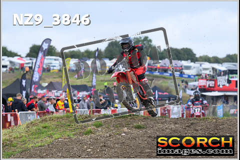 Evo 125-007