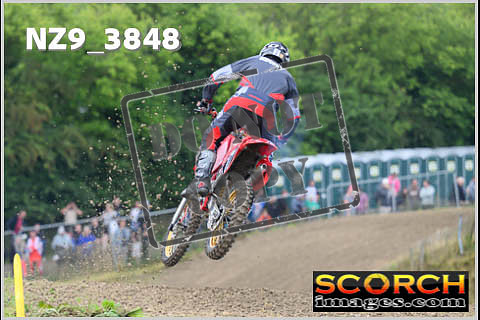 Evo 125-009