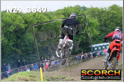 Evo 125-010