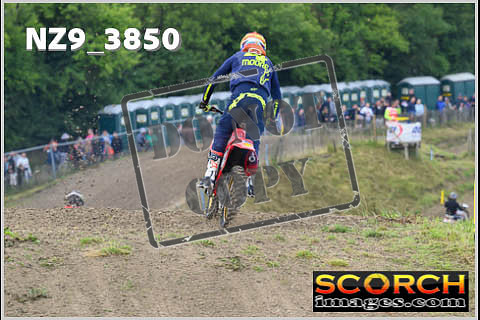 Evo 125-011