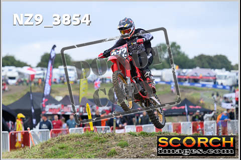 Evo 125-014