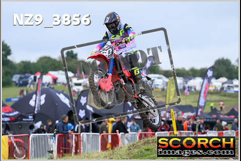 Evo 125-016