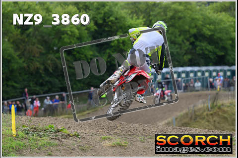 Evo 125-020