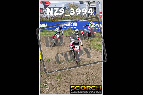 Evo Open-025