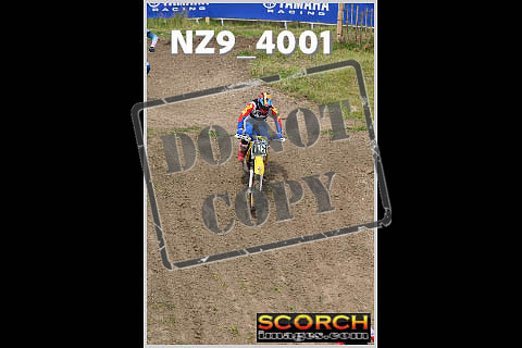 Evo Open-032