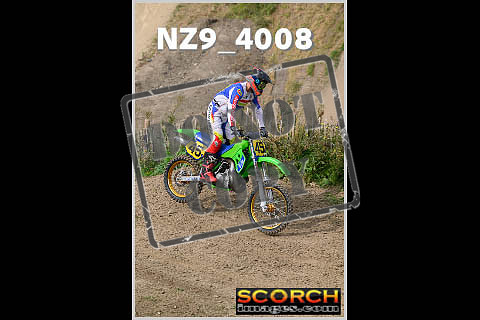 Evo Open-039