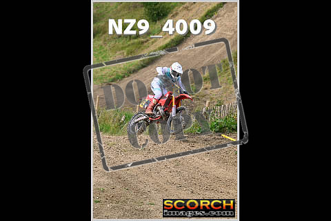 Evo Open-040