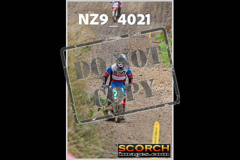Evo Open-052
