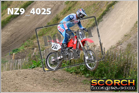 Evo Open-056