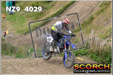Evo Open-060