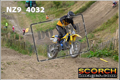 Evo Open-063