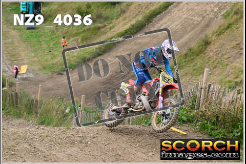 Evo Open-067