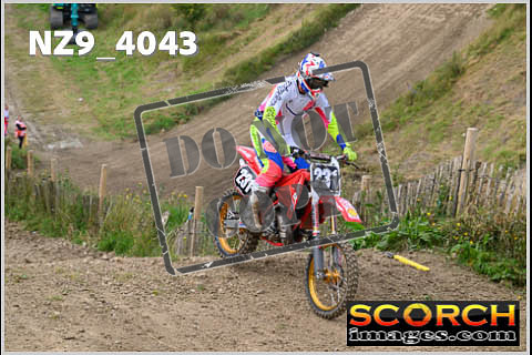 Evo Open-074