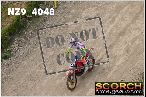 Evo Open-079
