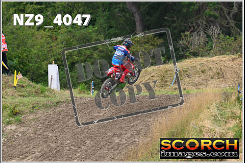 Evo Open-078
