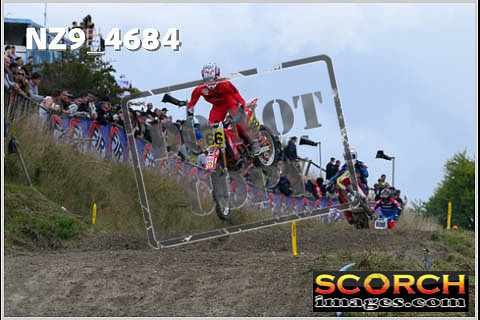 Evo Open-082