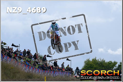 Evo Open-087