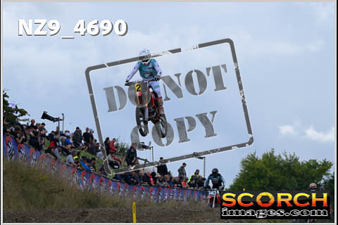 Evo Open-088