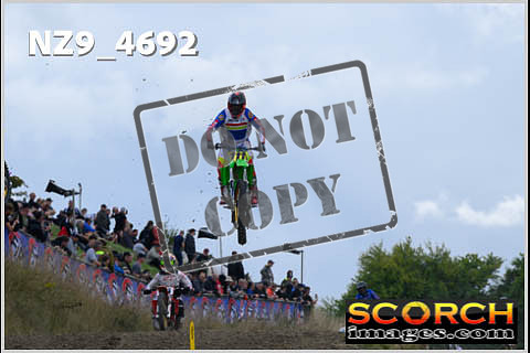 Evo Open-090