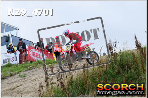 Evo Open-095