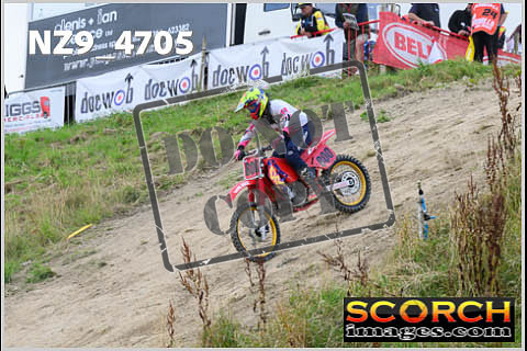 Evo Open-098