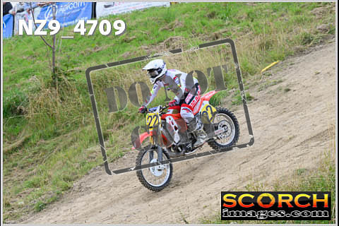 Evo Open-102