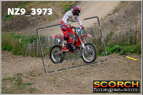 Evo Open-004