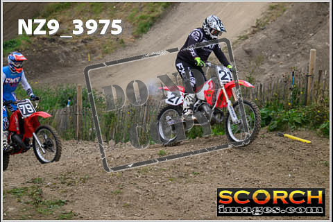 Evo Open-006