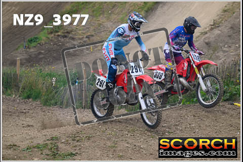 Evo Open-008