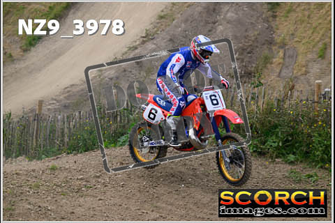 Evo Open-009