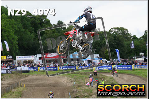Super Evo 125-073