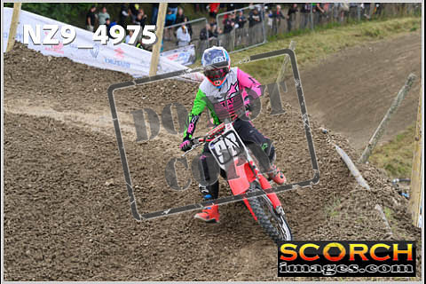 Super Evo 125-074