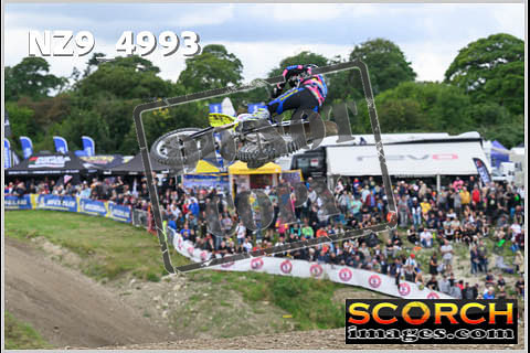 Super Evo 125-091