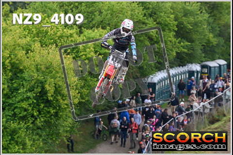 Super Evo 125-001