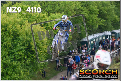 Super Evo 125-002