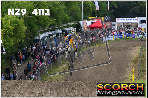 Super Evo 125-004