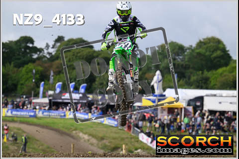 Super Evo 125-021