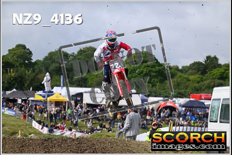Super Evo 125-024