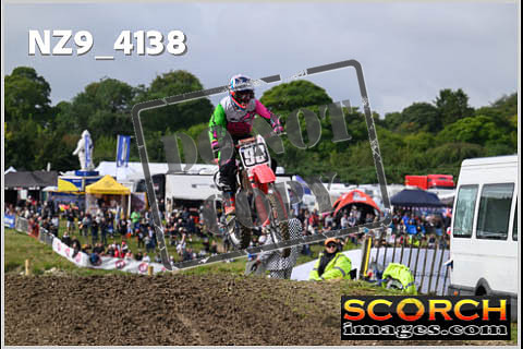 Super Evo 125-026