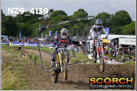 Super Evo 125-027