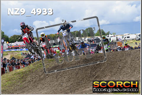 Super Evo 125-041