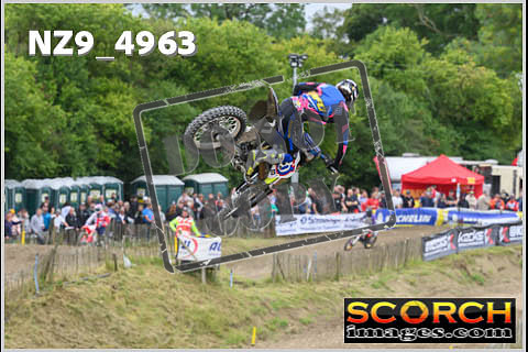 Super Evo 125-062
