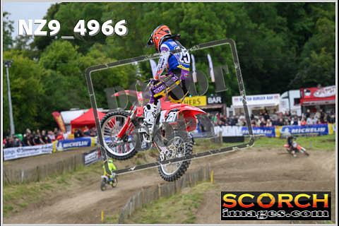 Super Evo 125-065