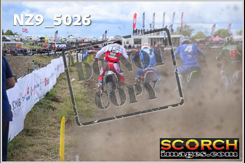 VMXDN Team Race-091