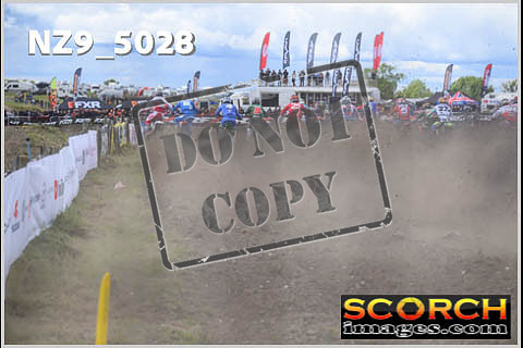 VMXDN Team Race-093