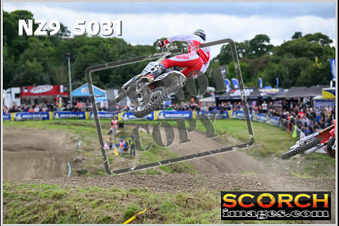 VMXDN Team Race-095