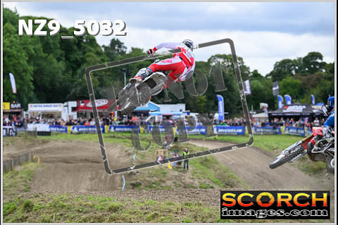 VMXDN Team Race-096