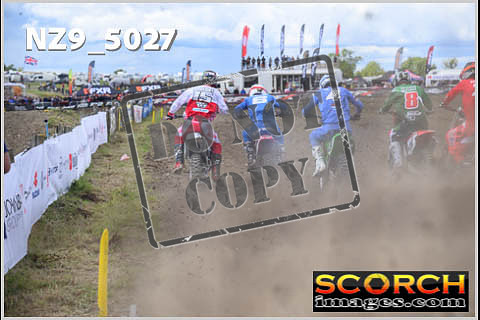 VMXDN Team Race-092